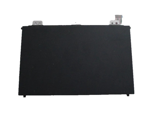 Touchpad omen gaming laptop - omen,
