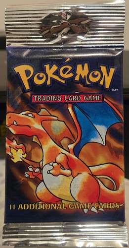 Pokemon 1999 set - pokemon,
