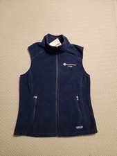 Gilet donna Patagonia