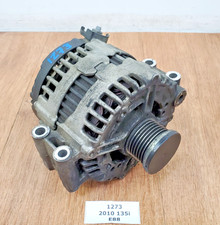 ✅ FOR BMW E82 E88 E90 E92