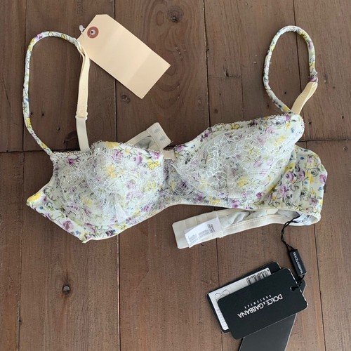Reggiseno balconcino dolce - reggiseno, &