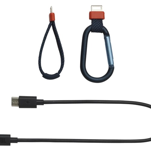 Jbl flip cassa bluetooth - cassa,
