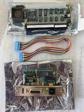 Asante MACCON per Apple