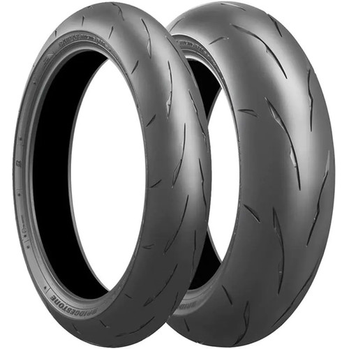 Offerta gomme moto bridgestone - gomme,