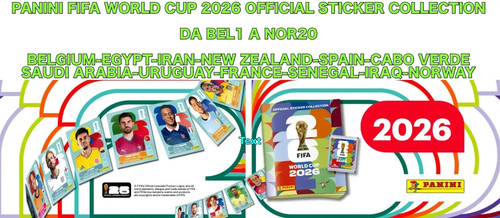 Figurine panini fifa world - figurine, cup