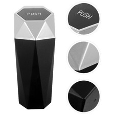 Porta per coppa per auto per