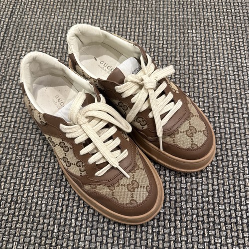Scarpe gucci - scarpe,
