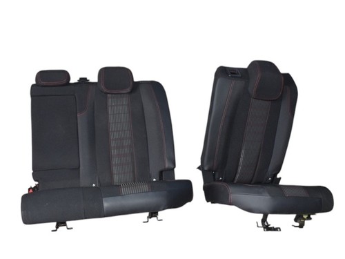 Sedili per peugeot 308 - 308, sw