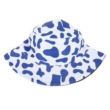  Cappello Pesca Da Pescatore