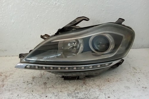 Faro anteriore sinistro per - anteriore,