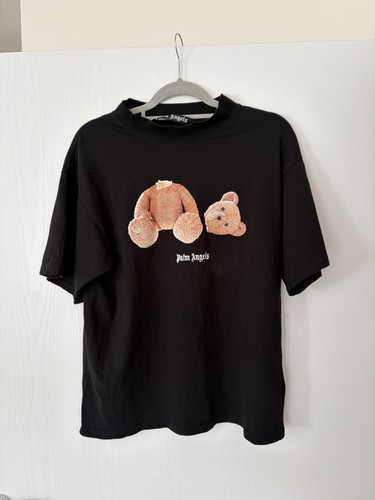 Shirt palm angels - palm,