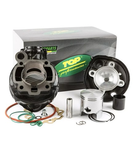 9919250 gruppo termico - 9919250,