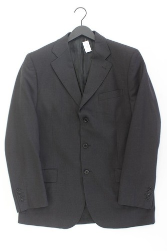 Mario valentino blazer per - ✨,