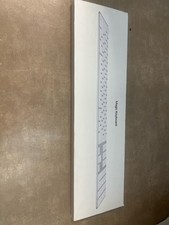 APPLE MAGIC KEYBOARD A1843