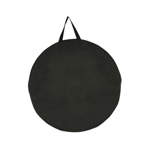 Borsa per ruote bici - borsa,