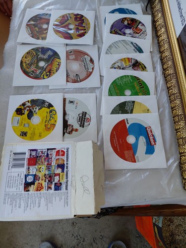 Pacchetto videogiochi software - pacchetto,