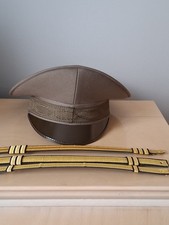 ESERCITO ITALIANO BERRETTO