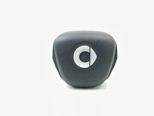 Airbag volante per smart - airbag,