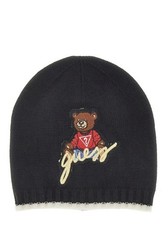 Cappello Guess Bimbo Logo