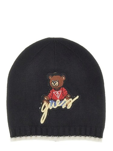 Cappello guess bimbo - cappello,