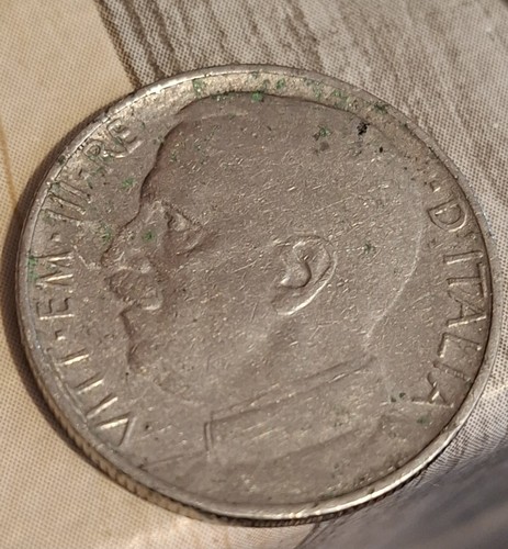 Lotto monete 50 centesimi - lotto,