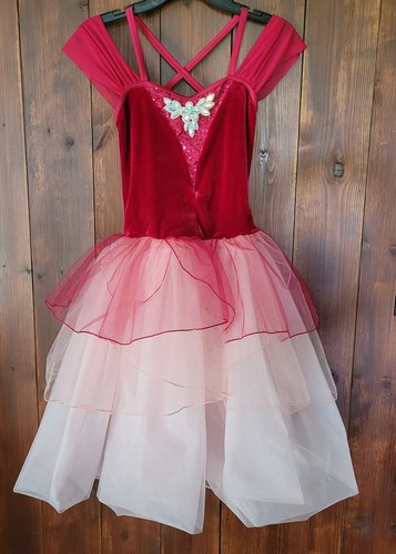 Costume weissman jewel - costume, sa