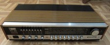 Ricevitore grundig rtv400 - grundig,