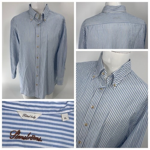 Camicia stenstroms con - camicia,