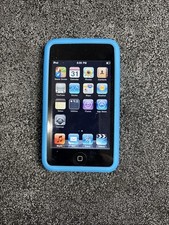 Ipod 1a generazione Silver