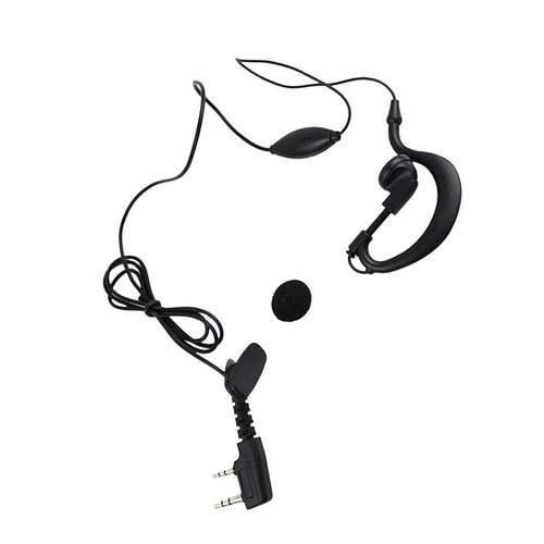 Auricolare sospensione tipo - a,