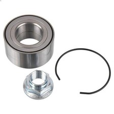 Wheel Bearing FEBI 176977 KIA