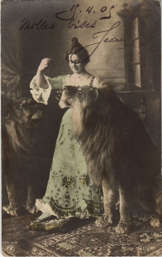 Cpa souvenir theatre star - cpa,