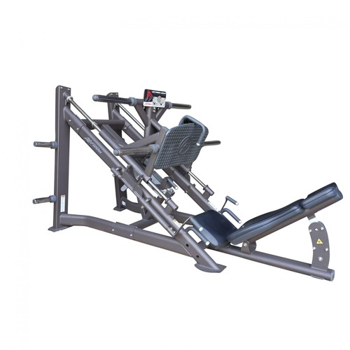 Life fitness signature - life,