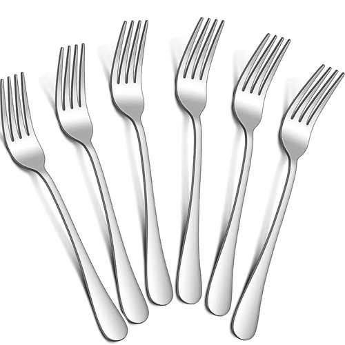 Tiokin set forchette da - di,