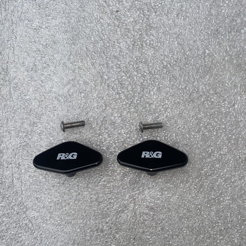 Ducati 848 1098 1198 g - 848, r&g