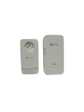 TP-Link PGW2445 Powerline