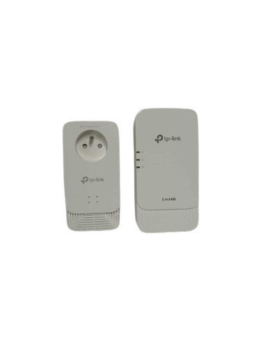 Link pgw2445 powerline - tp-link,