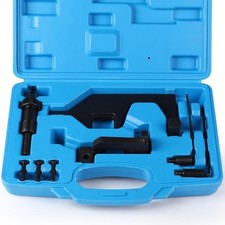 Kit messa in fase Mini BMW