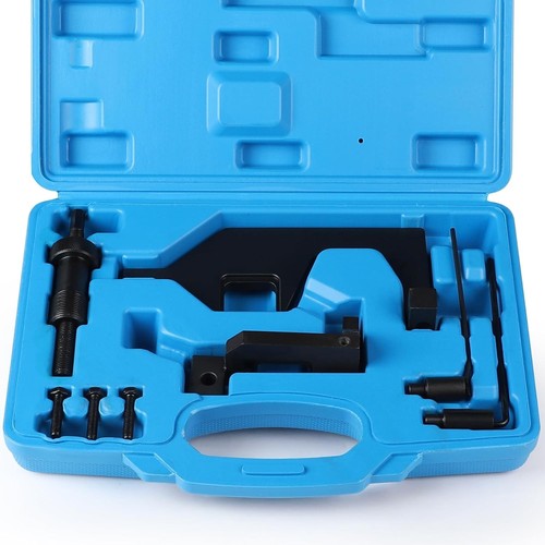Kit messa fase mini bmw - fase,