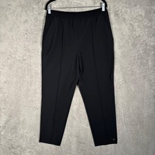 Pantalone bad birdie players - birdie,