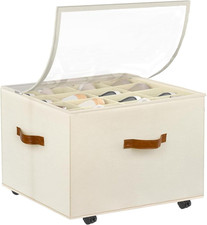 Scatole per Scarpe,Organizer