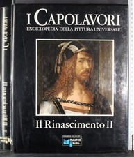 I CAPOLAVORI IV. IL