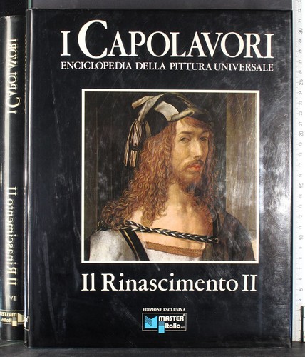 Capolavori il - capolavori, iv.