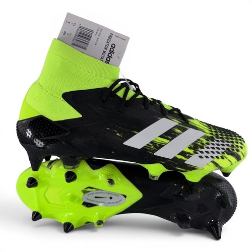 Adidas predator mutator 1 - adidas, 20.1