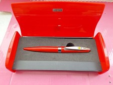 Penna sfera ferrari con - penna,