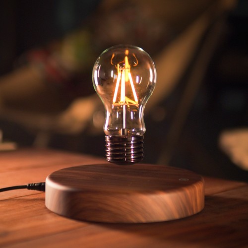 Lampada scrivania - da,