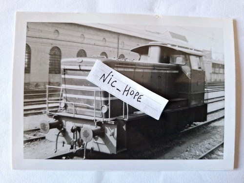 Fotografia locomotore - fotografia,