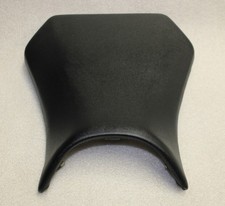 YAMAHA YZF R1 RN04 2000-2001