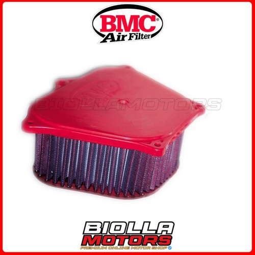 Fm204 filtro aria - fm204/11,