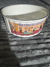 Casseruola grande Villeroy &